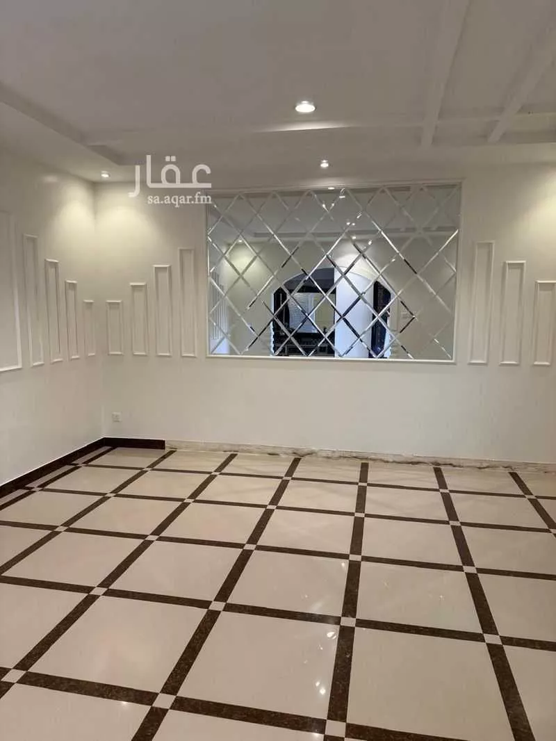 3 bedroom villa in Dhahrat Namar, Riyadh 21