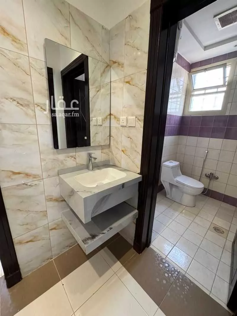 3 bedroom villa in Dhahrat Namar, Riyadh 9