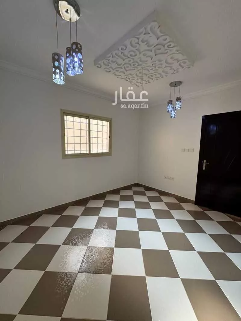 3 bedroom villa in Dhahrat Namar, Riyadh 13