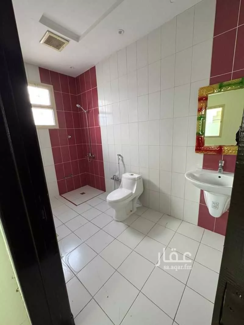 3 bedroom villa in Dhahrat Namar, Riyadh 17