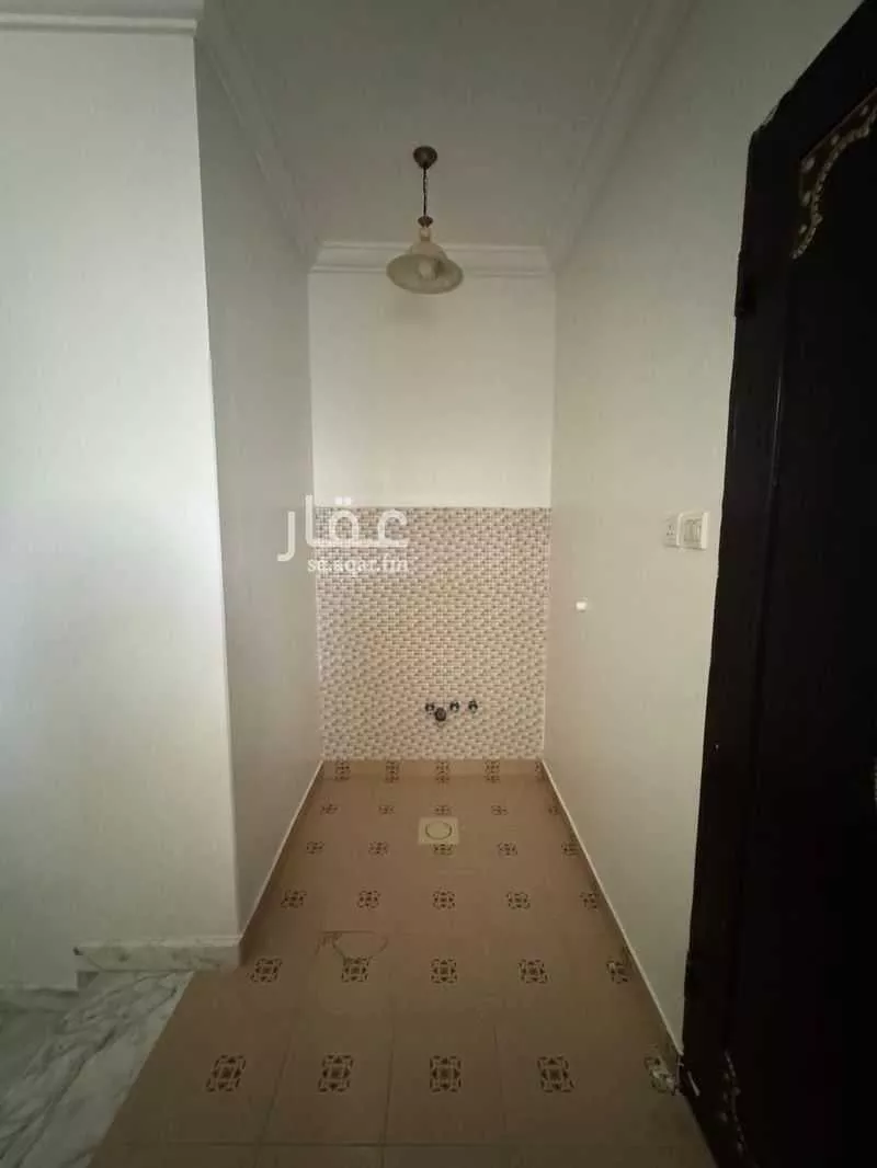 3 bedroom villa in Dhahrat Namar, Riyadh 8