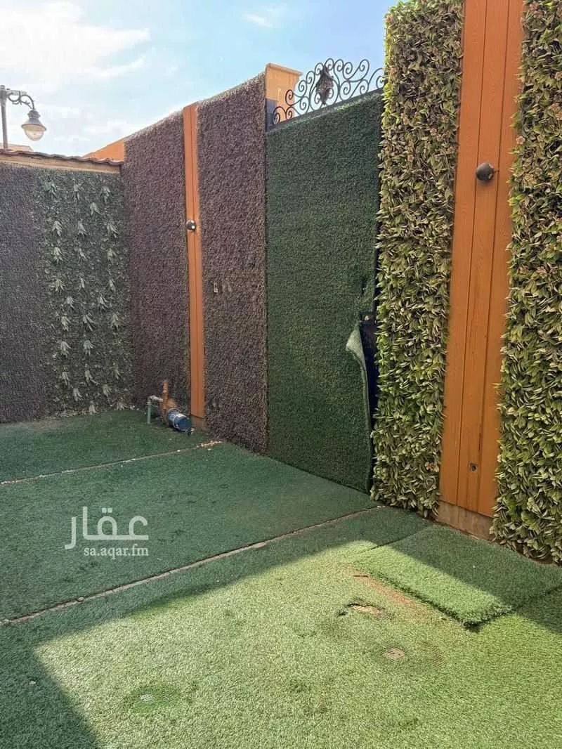 3 bedroom villa in Dhahrat Namar, Riyadh 20