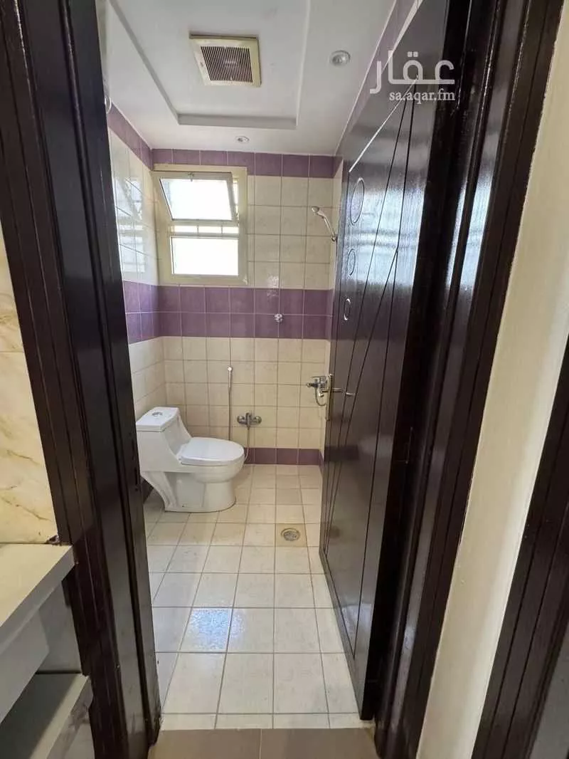 3 bedroom villa in Dhahrat Namar, Riyadh 7