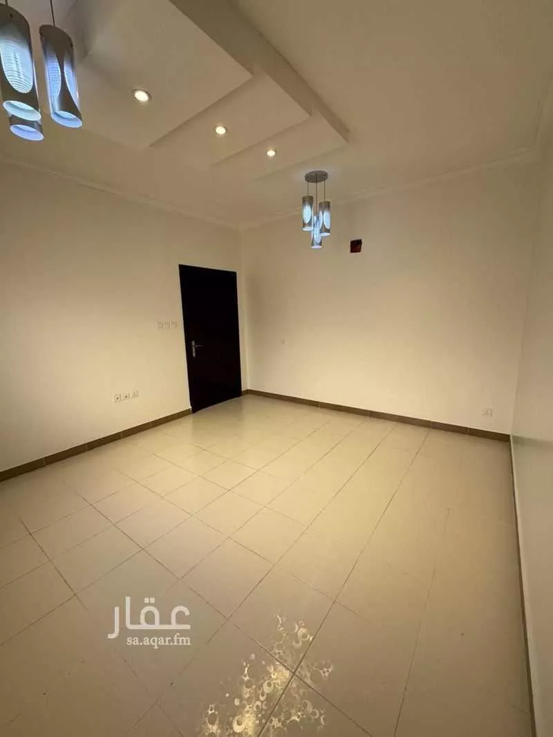 3 bedroom villa in Dhahrat Namar, Riyadh 11