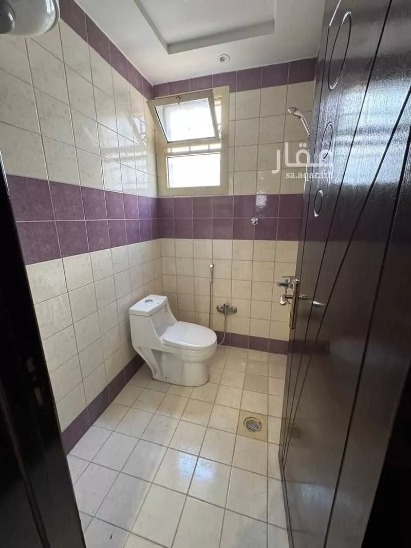 3 bedroom villa in Dhahrat Namar, Riyadh 12