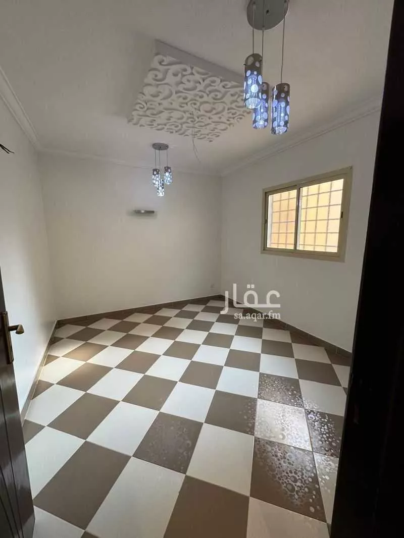 3 bedroom villa in Dhahrat Namar, Riyadh 14