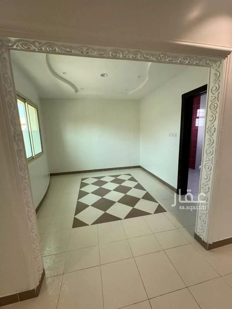 3 bedroom villa in Dhahrat Namar, Riyadh 16