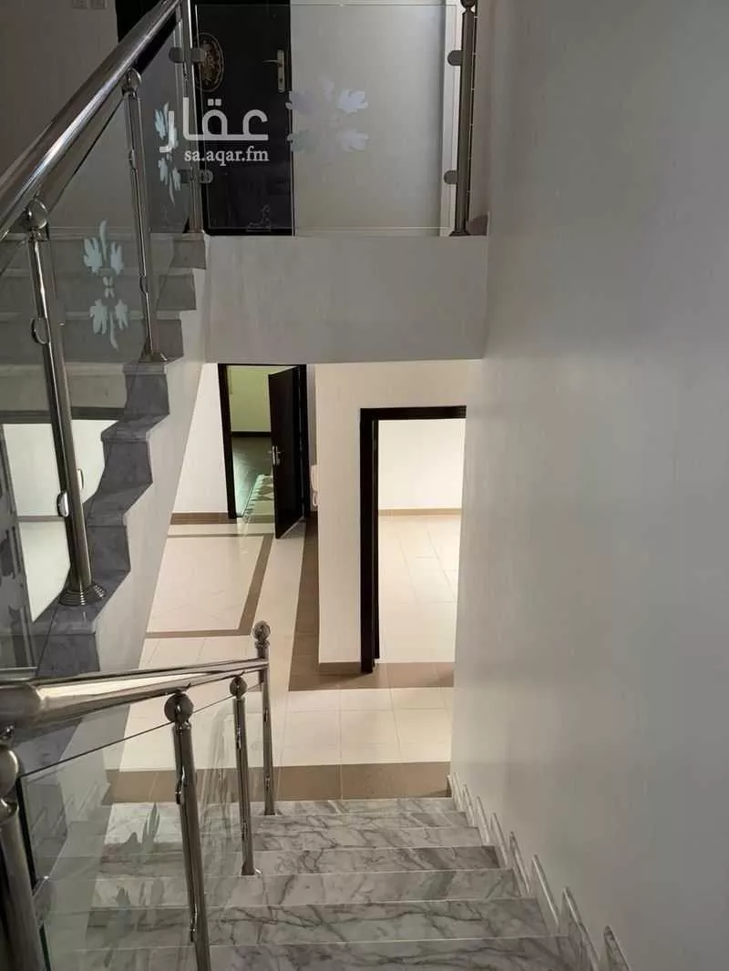 3 bedroom villa in Dhahrat Namar, Riyadh 6