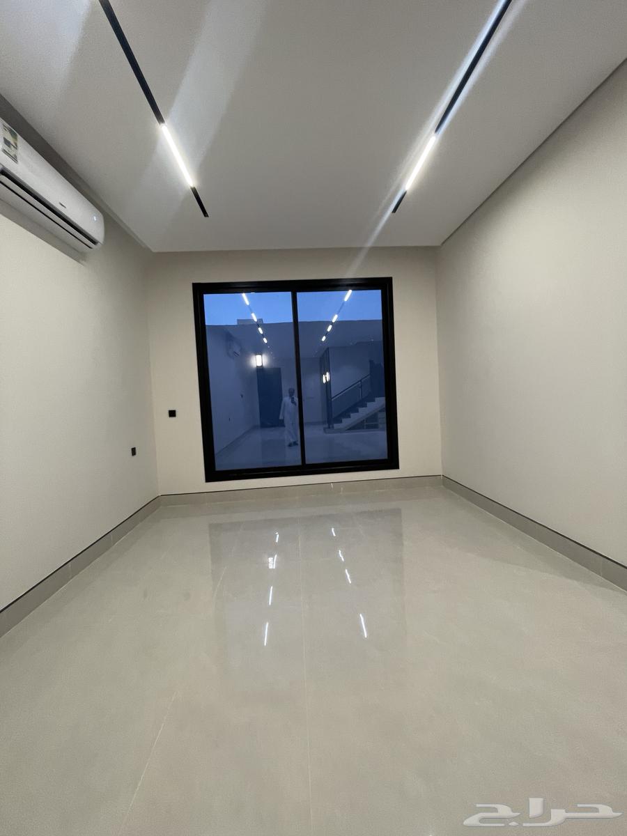 فيلا 5 غرف في البيان، الرياض 20