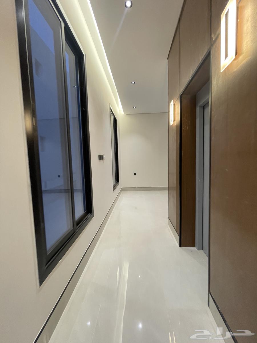 فيلا 5 غرف في البيان، الرياض 32