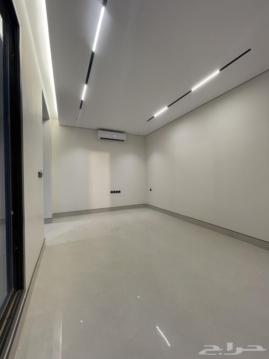فيلا 5 غرف في البيان، الرياض 9