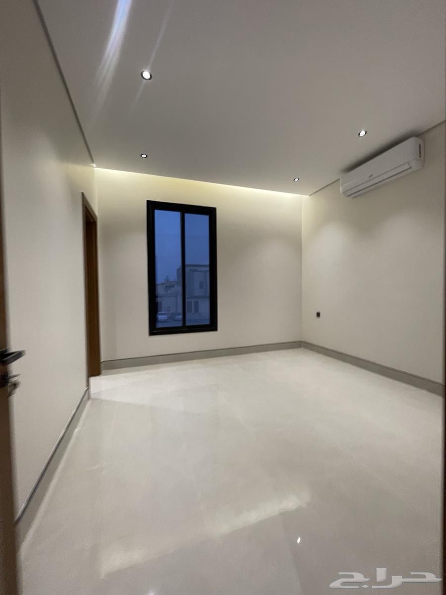 فيلا 5 غرف في البيان، الرياض 38