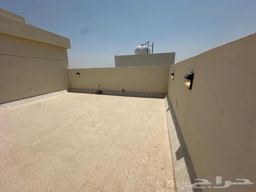 4 bedroom villa in Al Janadriyah, Riyadh 47