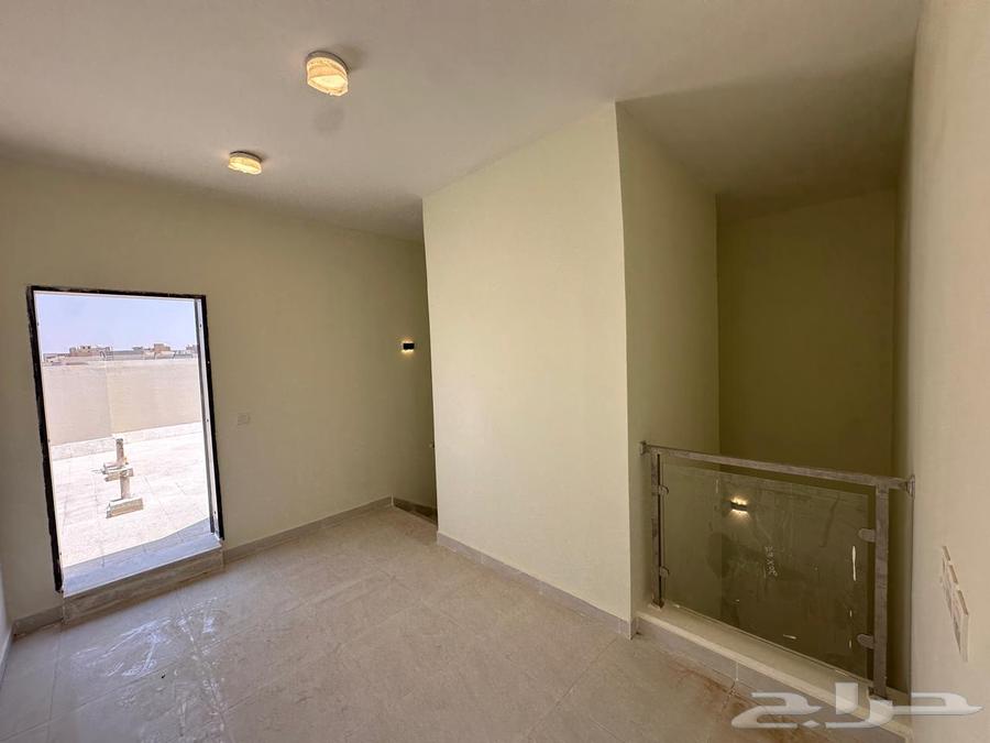 4 bedroom villa in Al Janadriyah, Riyadh 45