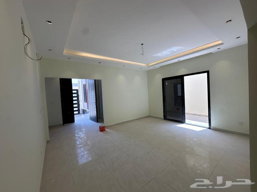 4 bedroom villa in Al Janadriyah, Riyadh 12