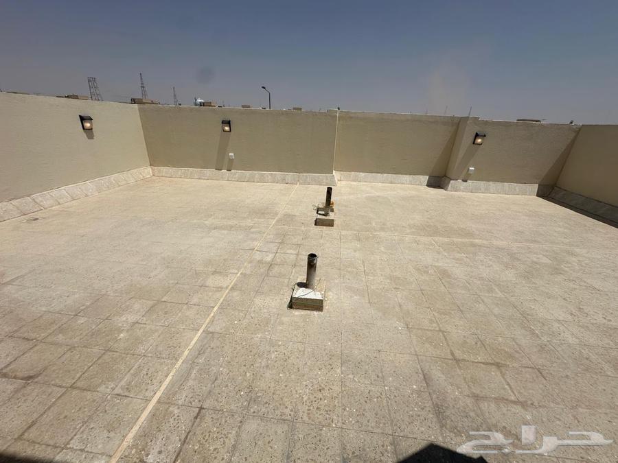 4 bedroom villa in Al Janadriyah, Riyadh 48