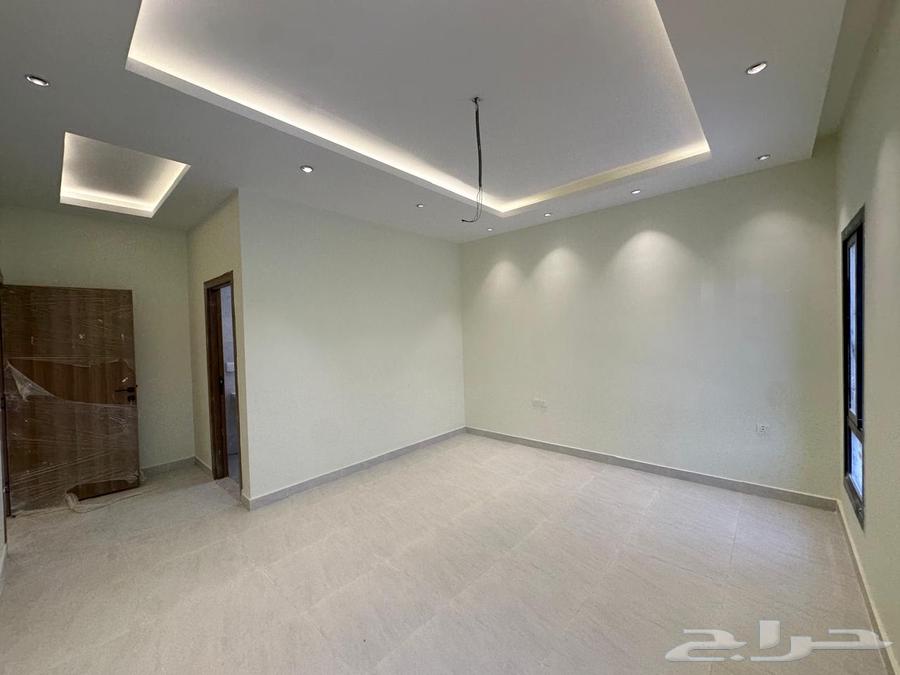 4 bedroom villa in Al Janadriyah, Riyadh 30