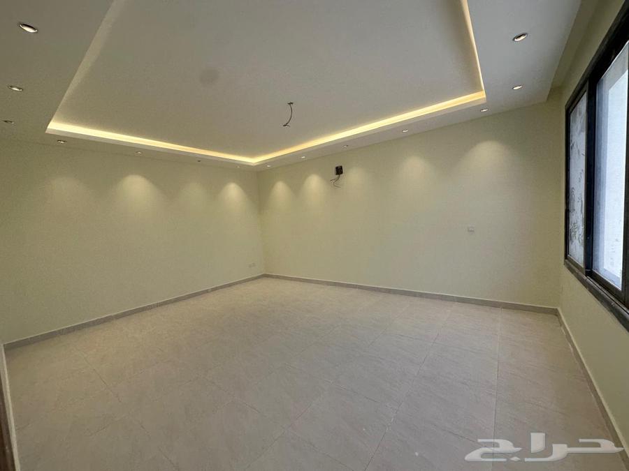 4 bedroom villa in Al Janadriyah, Riyadh 10