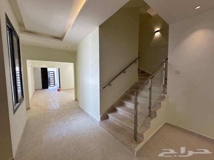 4 bedroom villa in Al Janadriyah, Riyadh 16