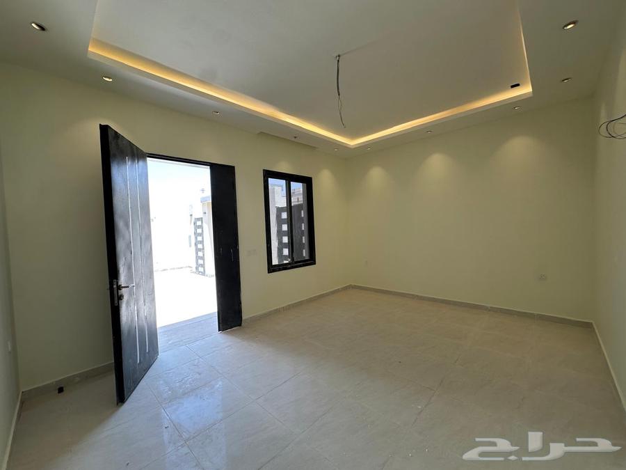 4 bedroom villa in Al Janadriyah, Riyadh 7