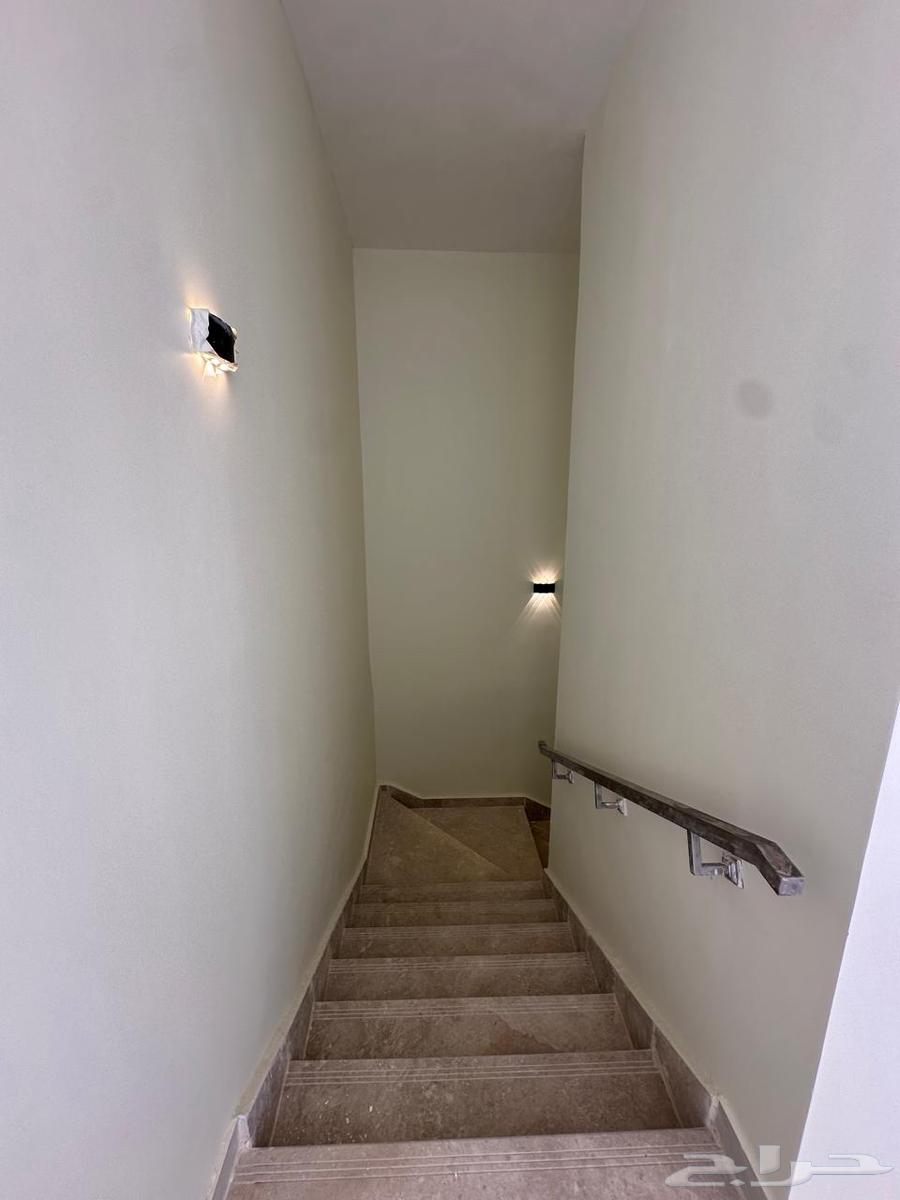 4 bedroom villa in Al Janadriyah, Riyadh 42