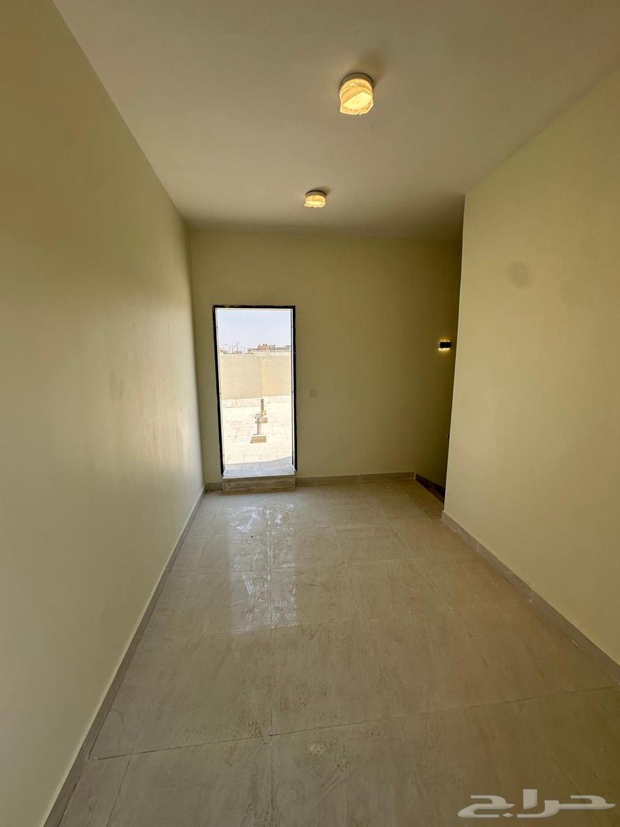 4 bedroom villa in Al Janadriyah, Riyadh 46