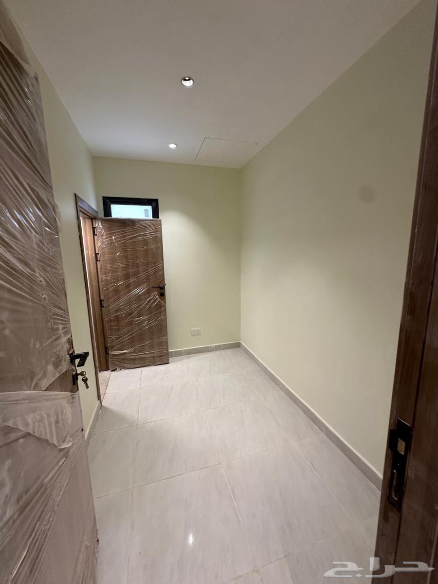 4 bedroom villa in Al Janadriyah, Riyadh 20