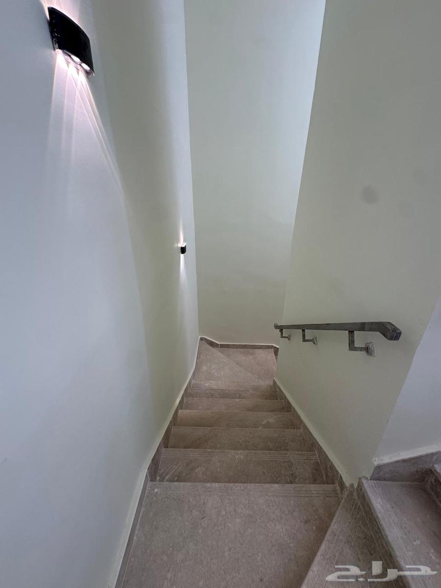 4 bedroom villa in Al Janadriyah, Riyadh 43