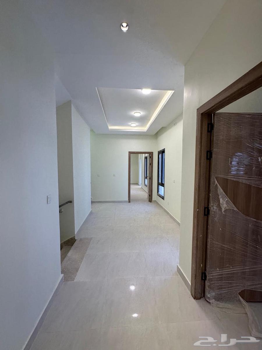 4 bedroom villa in Al Janadriyah, Riyadh 41