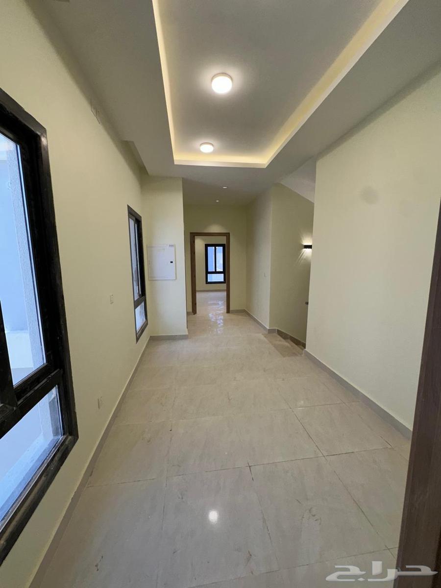 4 bedroom villa in Al Janadriyah, Riyadh 39
