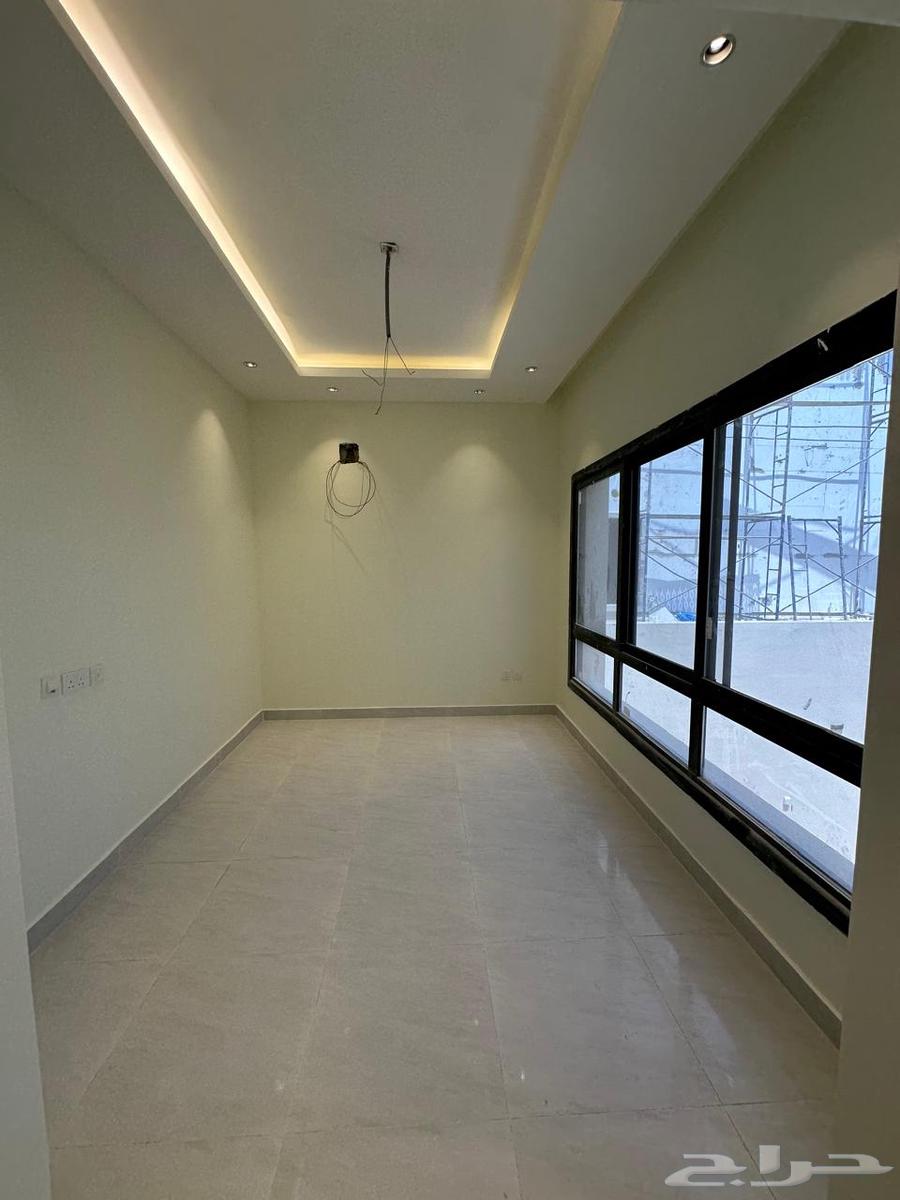 4 bedroom villa in Al Janadriyah, Riyadh 36