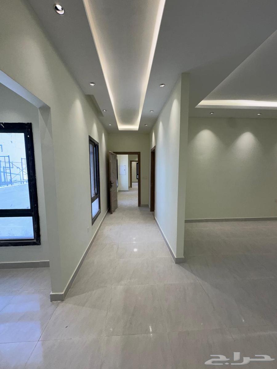 4 bedroom villa in Al Janadriyah, Riyadh 34