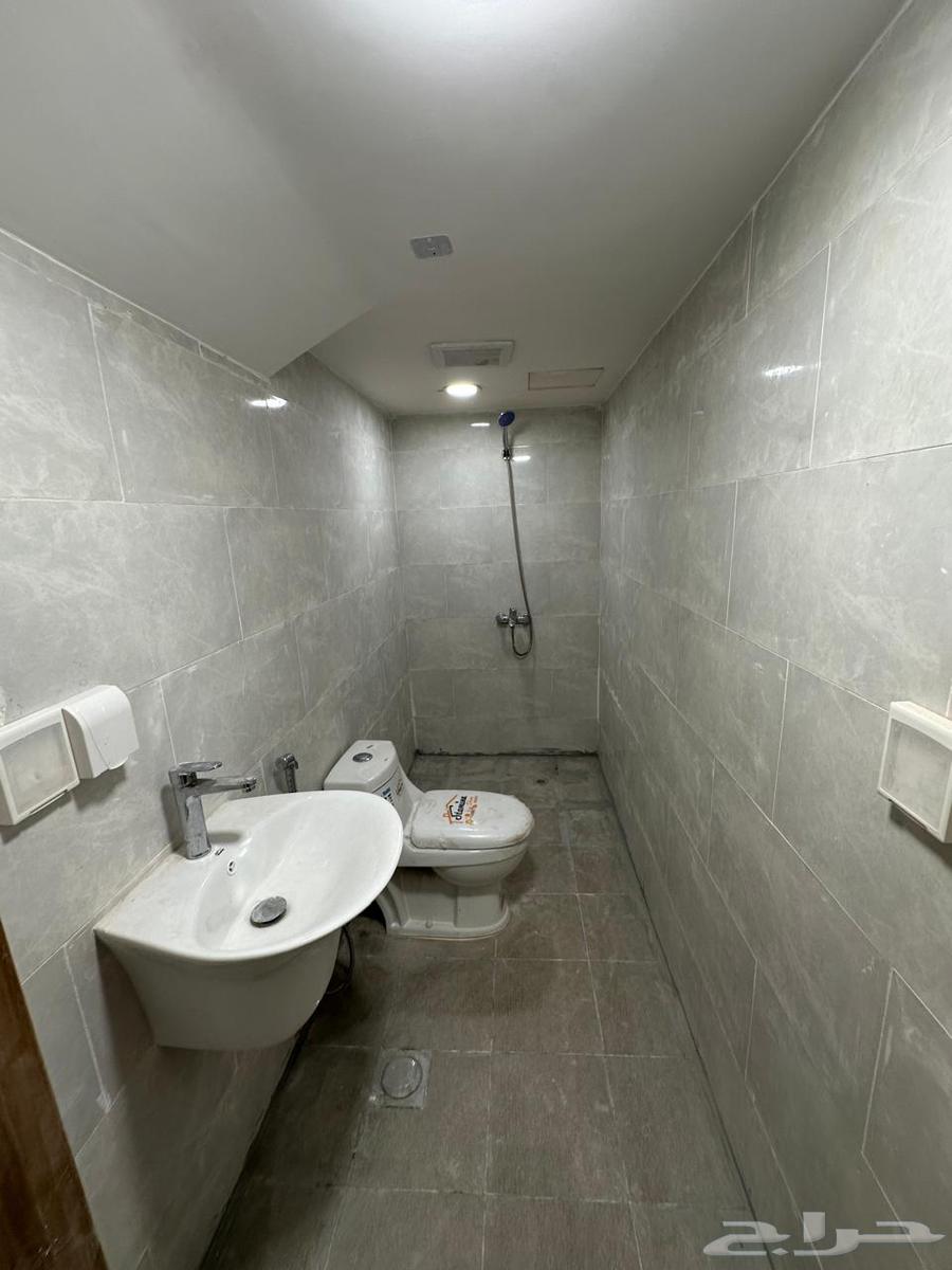 4 bedroom villa in Al Janadriyah, Riyadh 17
