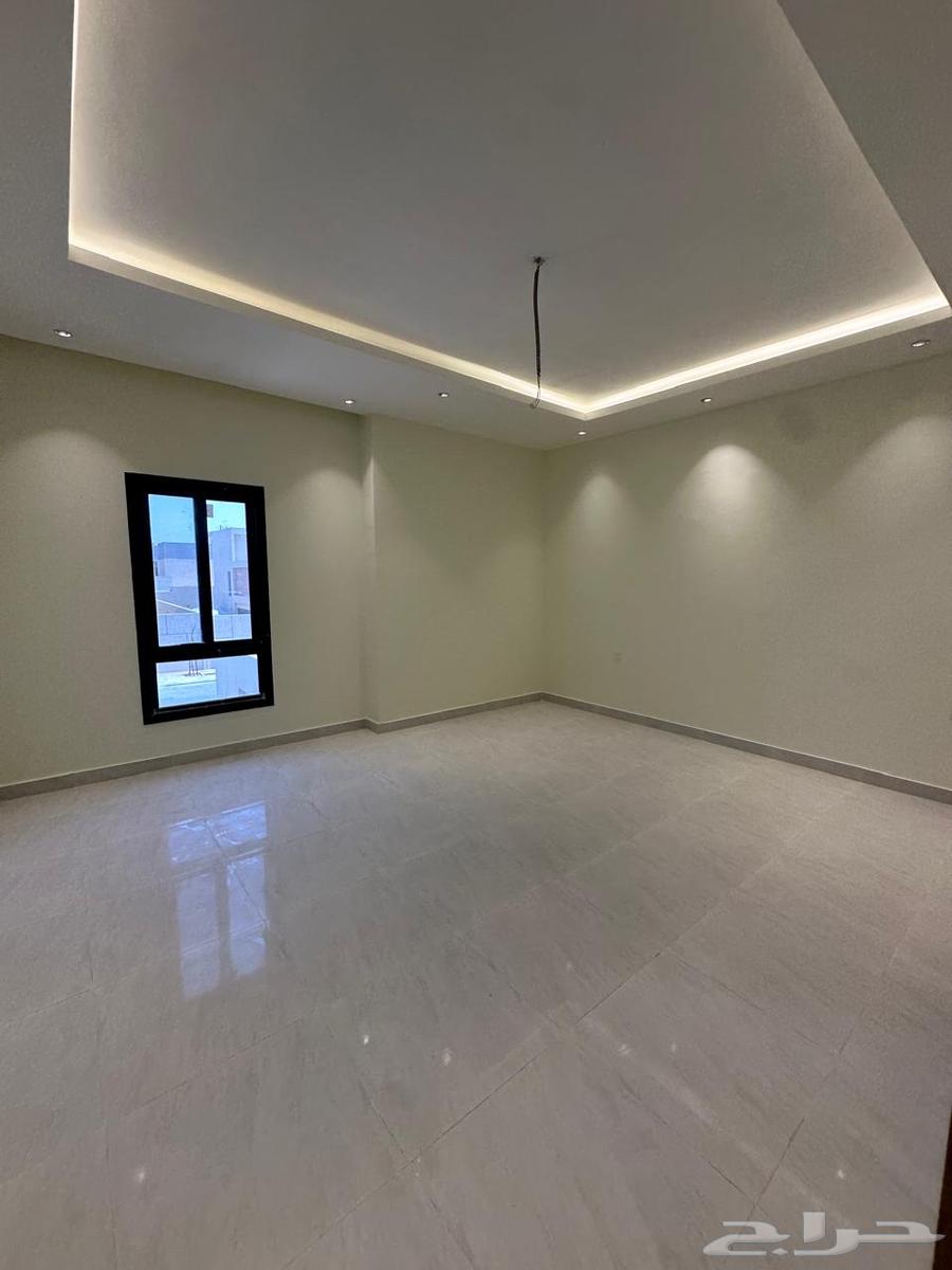 4 bedroom villa in Al Janadriyah, Riyadh 32