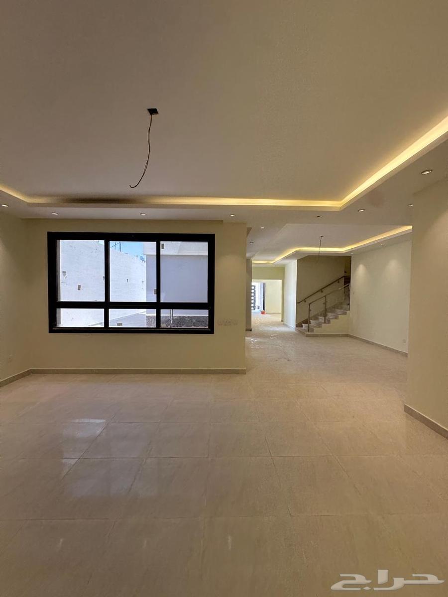 4 bedroom villa in Al Janadriyah, Riyadh 26