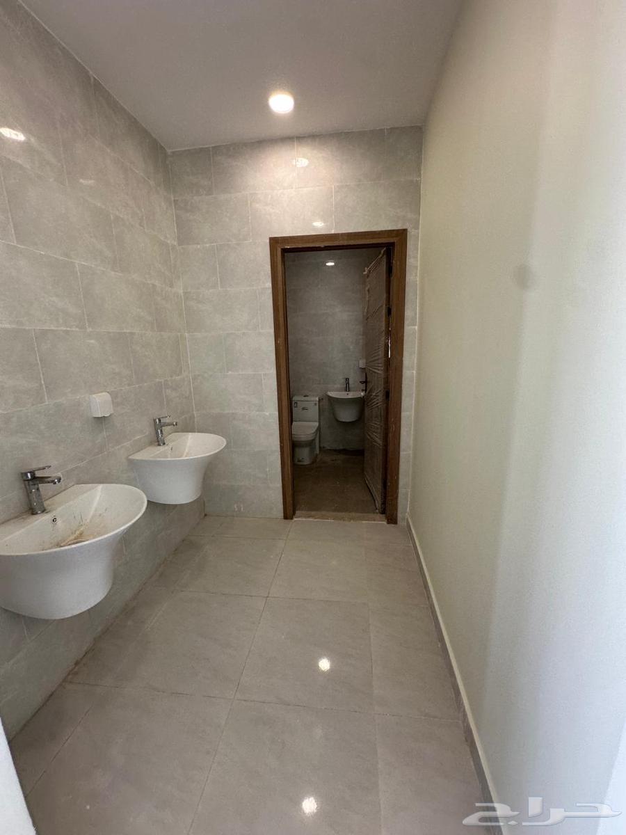 4 bedroom villa in Al Janadriyah, Riyadh 11