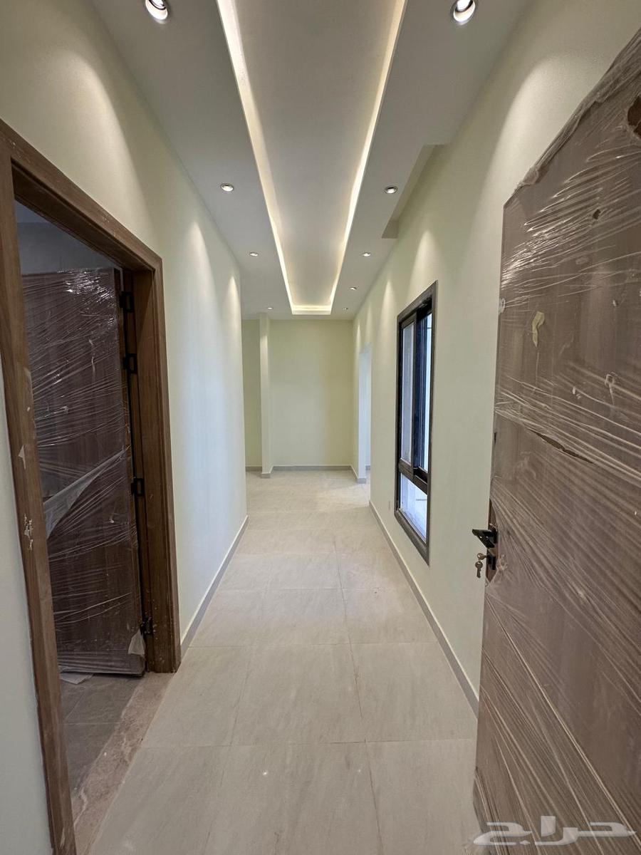 4 bedroom villa in Al Janadriyah, Riyadh 38