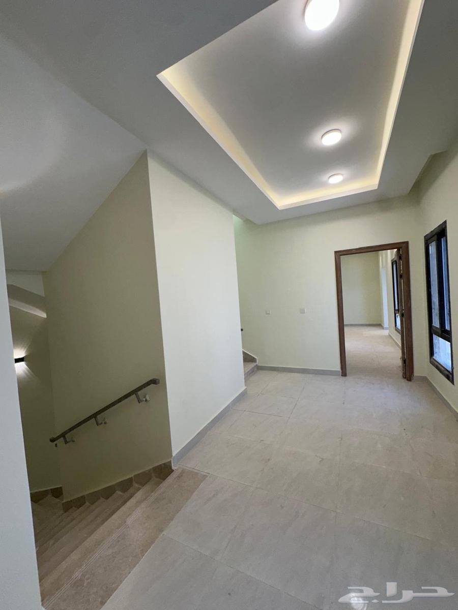 4 bedroom villa in Al Janadriyah, Riyadh 27