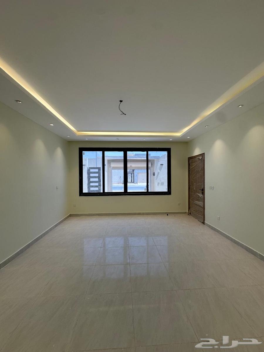 4 bedroom villa in Al Janadriyah, Riyadh 9