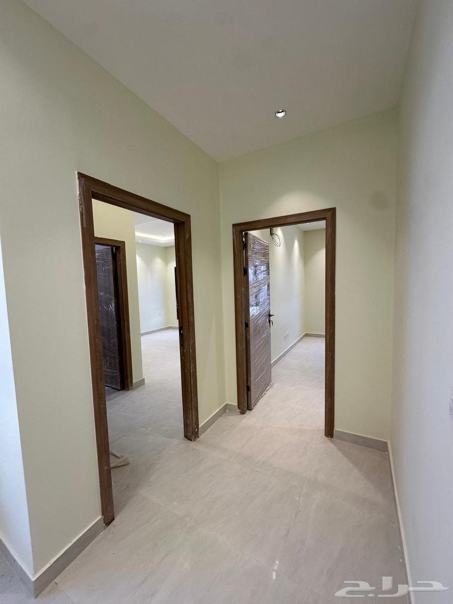 4 bedroom villa in Al Janadriyah, Riyadh 40