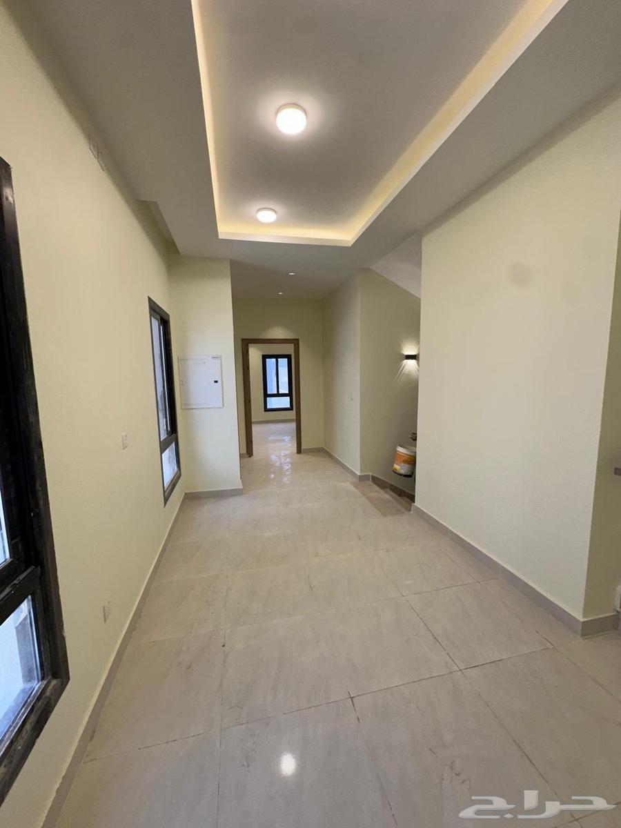 4 bedroom villa in Al Janadriyah, Riyadh 44