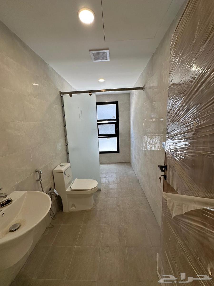 4 bedroom villa in Al Janadriyah, Riyadh 37