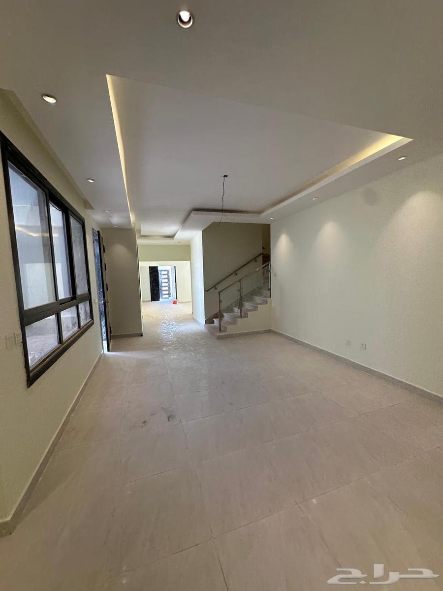 4 bedroom villa in Al Janadriyah, Riyadh 25