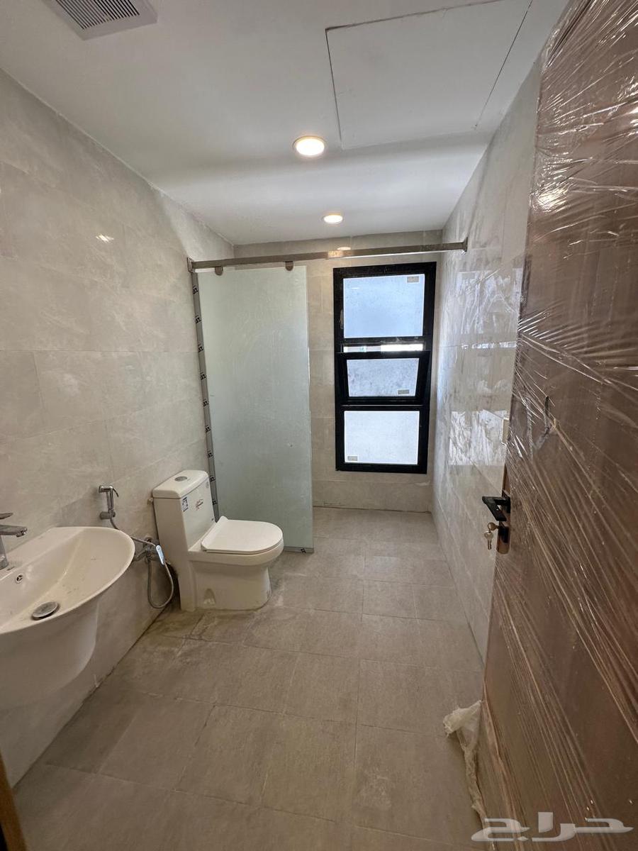 4 bedroom villa in Al Janadriyah, Riyadh 31
