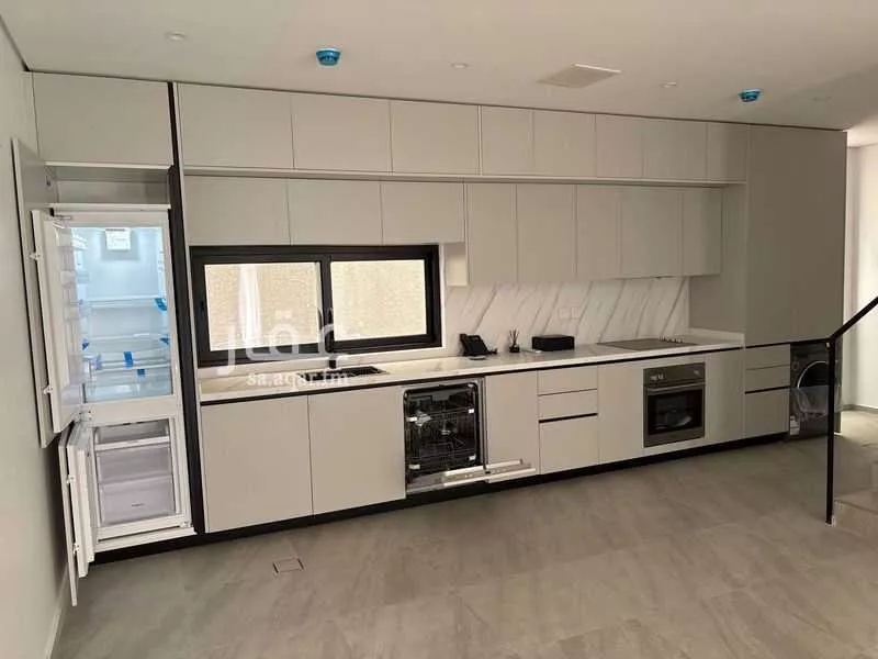 3 bedroom villa in Umm Al Hamam Al Gharbi, Riyadh 10