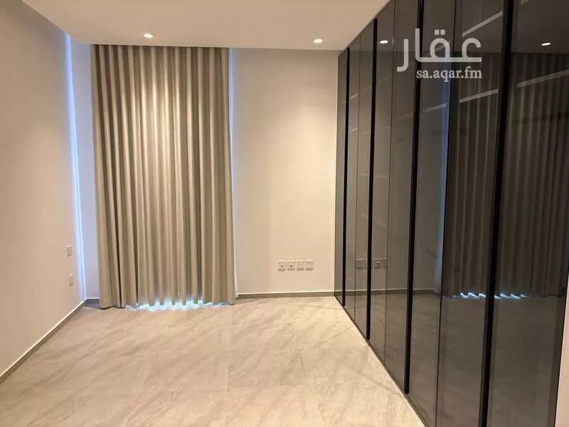 3 bedroom villa in Umm Al Hamam Al Gharbi, Riyadh 5