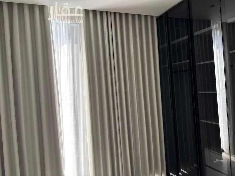 3 bedroom villa in Umm Al Hamam Al Gharbi, Riyadh 4
