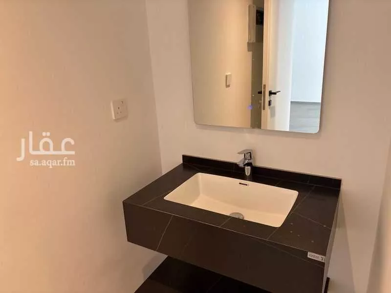 3 bedroom villa in Umm Al Hamam Al Gharbi, Riyadh 11