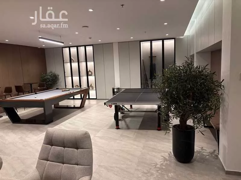 3 bedroom villa in Umm Al Hamam Al Gharbi, Riyadh 13