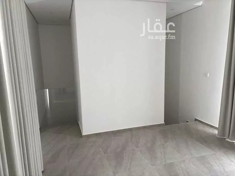 3 bedroom villa in Umm Al Hamam Al Gharbi, Riyadh 6